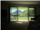 37 Mountain View Road, Pinbarren QLD 4568