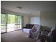 37 Mountain View Road, Pinbarren QLD 4568
