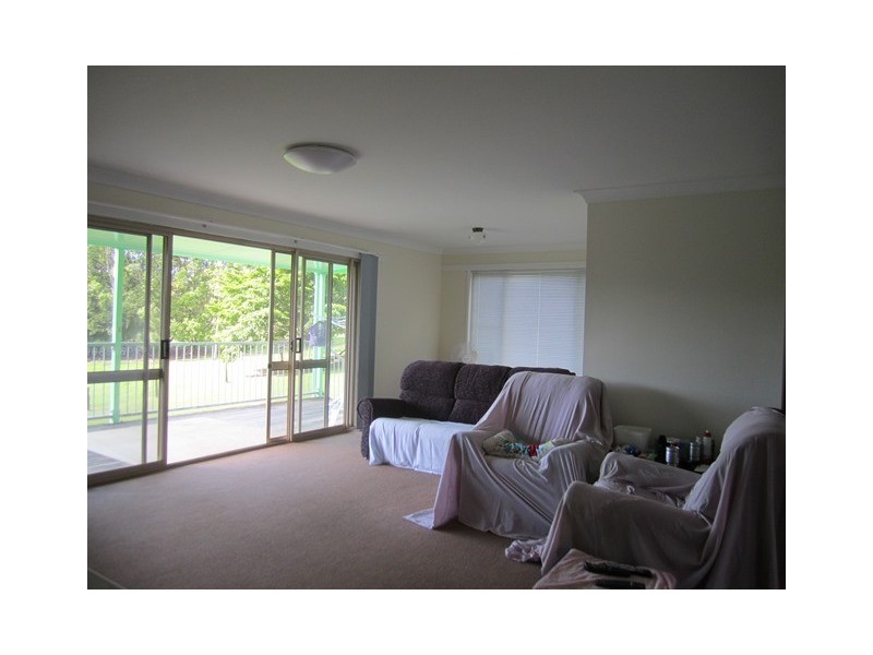 37 Mountain View Road, Pinbarren QLD 4568