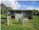 37 Mountain View Road, Pinbarren QLD 4568