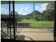 37 Mountain View Road, Pinbarren QLD 4568