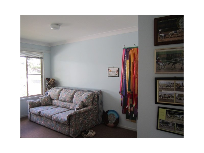 37 Mountain View Road, Pinbarren QLD 4568