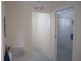 37 Mountain View Road, Pinbarren QLD 4568