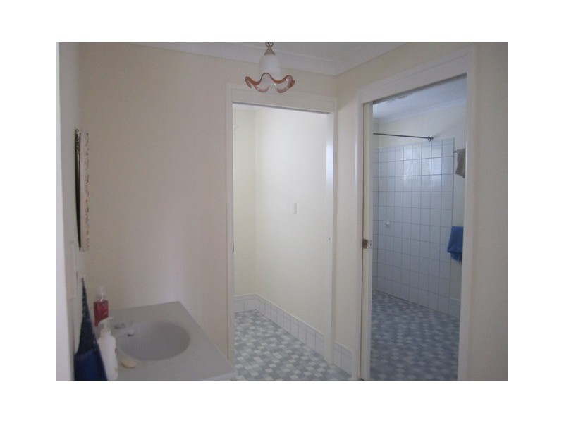 37 Mountain View Road, Pinbarren QLD 4568