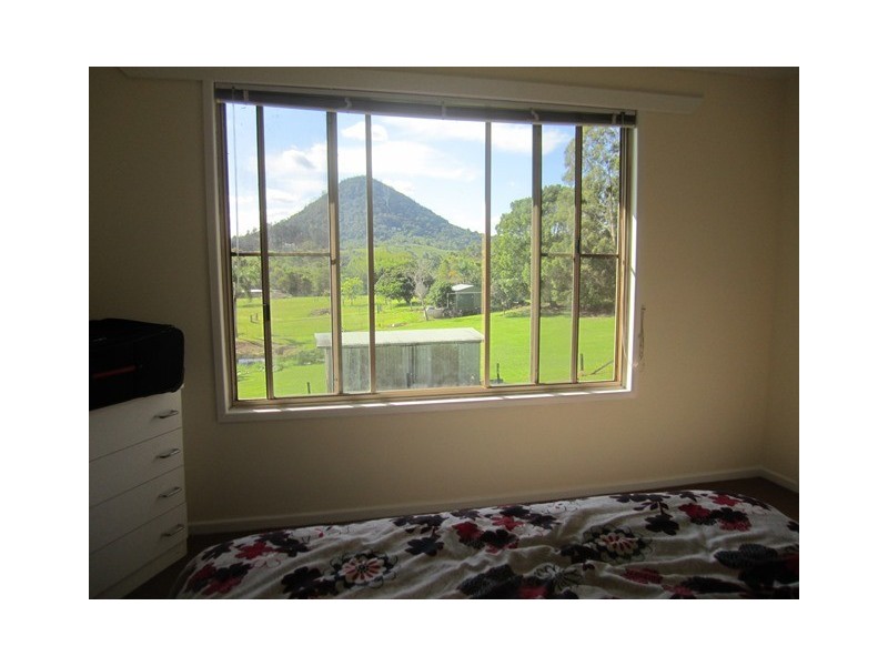37 Mountain View Road, Pinbarren QLD 4568