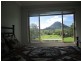 37 Mountain View Road, Pinbarren QLD 4568