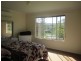 37 Mountain View Road, Pinbarren QLD 4568