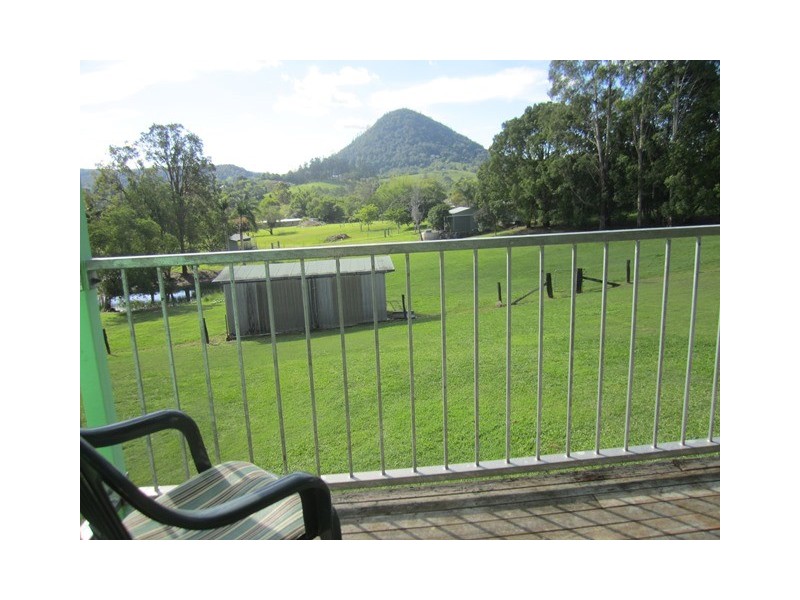 37 Mountain View Road, Pinbarren QLD 4568