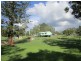 37 Mountain View Road, Pinbarren QLD 4568