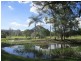 37 Mountain View Road, Pinbarren QLD 4568