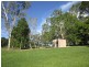 37 Mountain View Road, Pinbarren QLD 4568