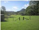 37 Mountain View Road, Pinbarren QLD 4568