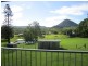 37 Mountain View Road, Pinbarren QLD 4568
