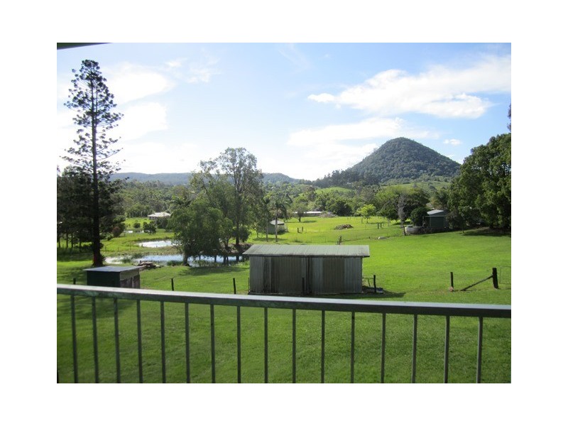 37 Mountain View Road, Pinbarren QLD 4568