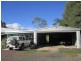 37 Mountain View Road, Pinbarren QLD 4568