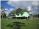 37 Mountain View Road, Pinbarren QLD 4568