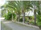 29 Swift Drive, Cooroy QLD 4563