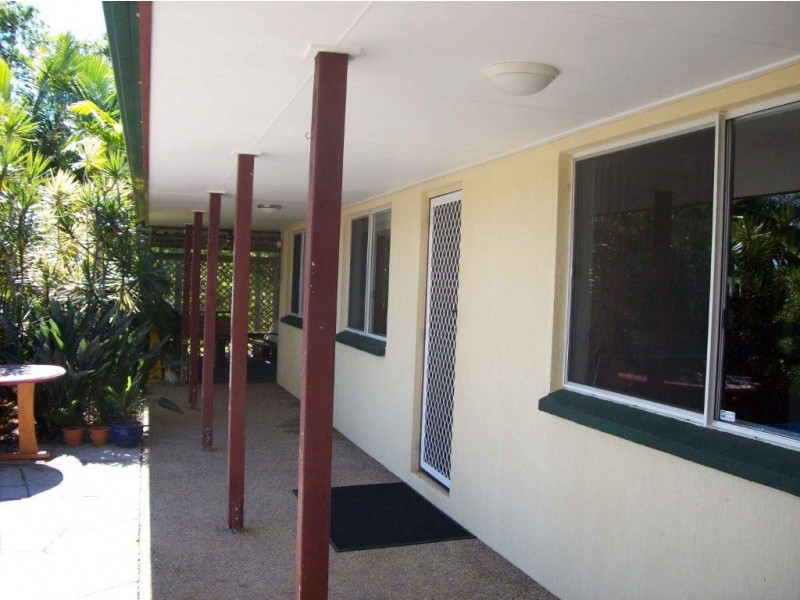 29 Swift Drive, Cooroy QLD 4563