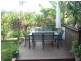 29 Swift Drive, Cooroy QLD 4563