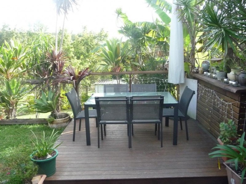 29 Swift Drive, Cooroy QLD 4563