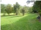 29 Swift Drive, Cooroy QLD 4563