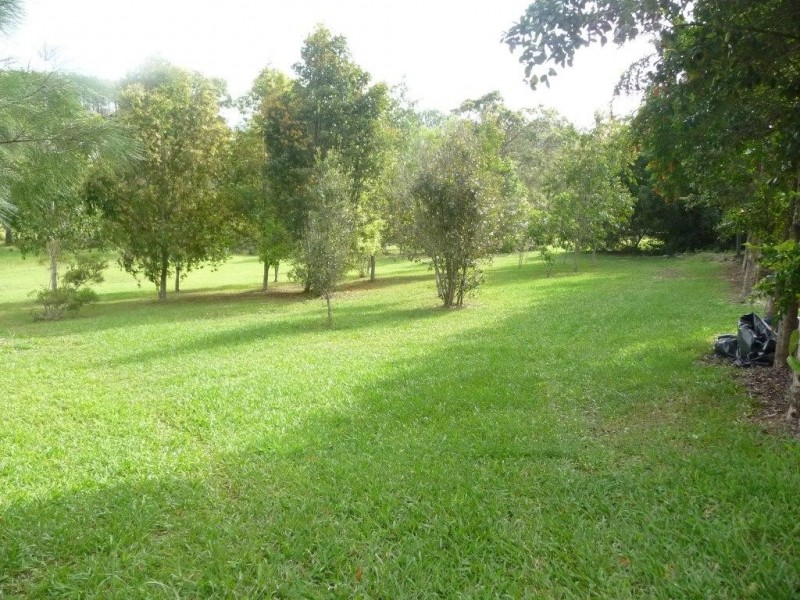 29 Swift Drive, Cooroy QLD 4563