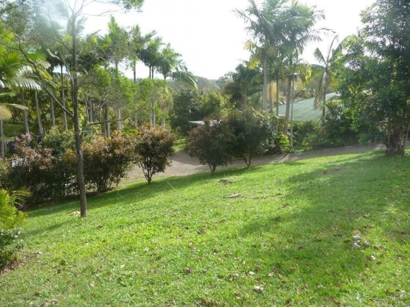 29 Swift Drive, Cooroy QLD 4563