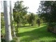 29 Swift Drive, Cooroy QLD 4563