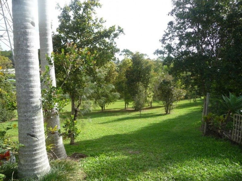 29 Swift Drive, Cooroy QLD 4563