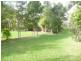 29 Swift Drive, Cooroy QLD 4563
