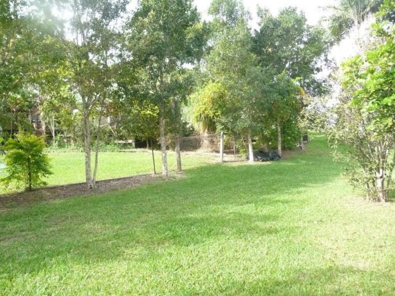29 Swift Drive, Cooroy QLD 4563