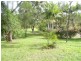 29 Swift Drive, Cooroy QLD 4563
