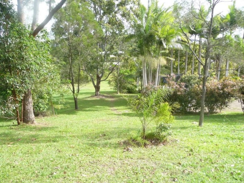 29 Swift Drive, Cooroy QLD 4563