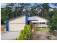 250 Blueberry Drive, Black Mountain QLD 4563