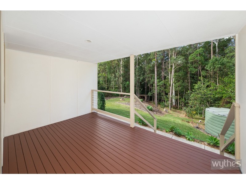 250 Blueberry Drive, Black Mountain QLD 4563