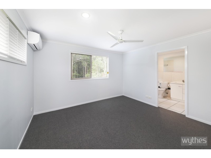 250 Blueberry Drive, Black Mountain QLD 4563