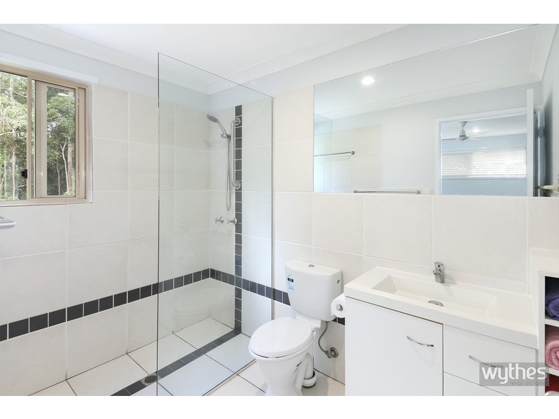 250 Blueberry Drive, Black Mountain QLD 4563