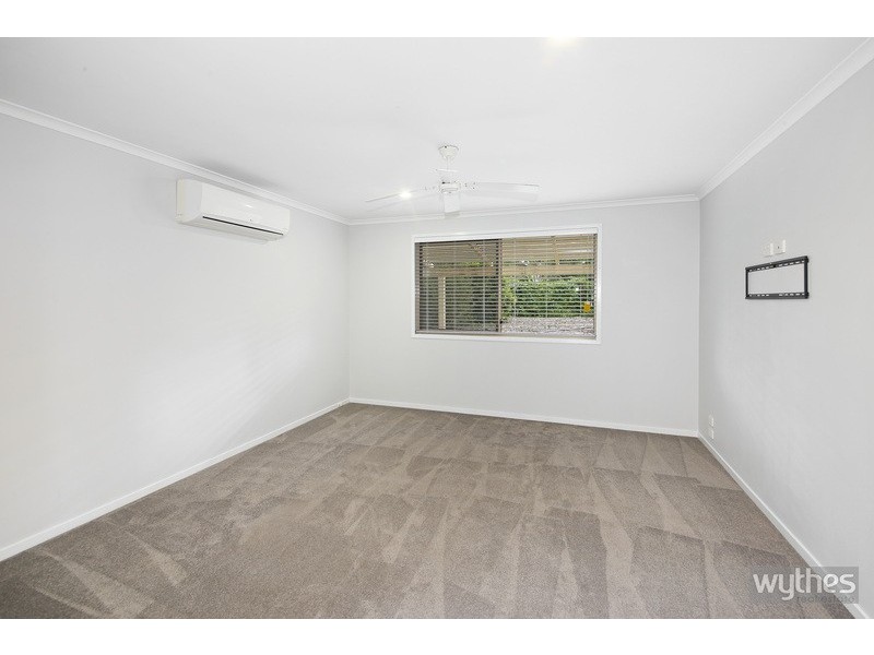 250 Blueberry Drive, Black Mountain QLD 4563