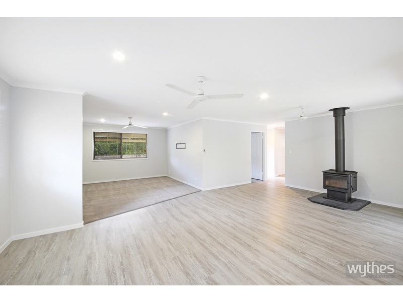 250 Blueberry Drive, Black Mountain QLD 4563