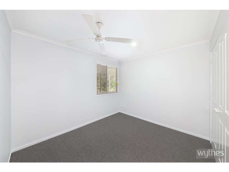 250 Blueberry Drive, Black Mountain QLD 4563