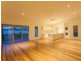 6 Booniah Court, Eumundi QLD 4562