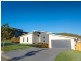 6 Booniah Court, Eumundi QLD 4562