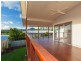 6 Booniah Court, Eumundi QLD 4562