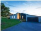 6 Booniah Court, Eumundi QLD 4562