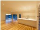 6 Booniah Court, Eumundi QLD 4562