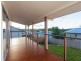 6 Booniah Court, Eumundi QLD 4562