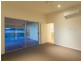 6 Booniah Court, Eumundi QLD 4562