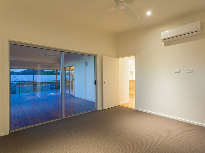 6 Booniah Court, Eumundi QLD 4562