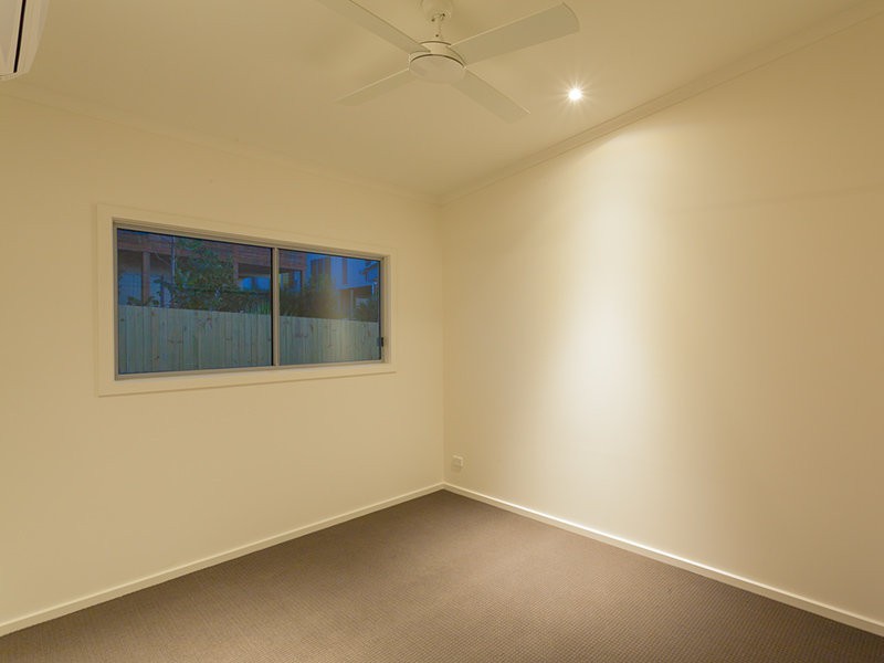 6 Booniah Court, Eumundi QLD 4562
