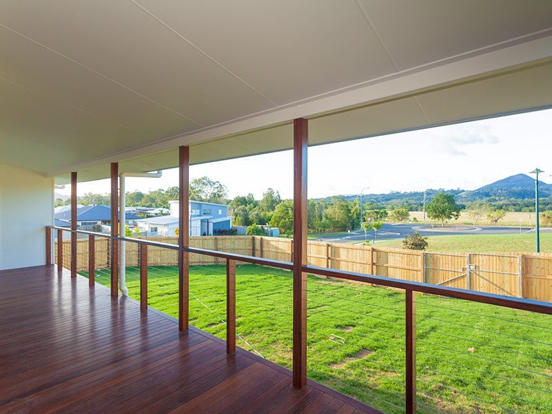 2 Booniah Court, Eumundi QLD 4562